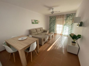 Albatros Golf Luxury Ayamonte